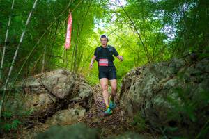 BIB: 
                            <button type="button" onclick="openModal(22087187)" class="btn btn-primary btn-sm float-right btn-popup" data-toggle="modal" data-target=".modal-high-quality">
                        <i class="fas fa-shopping-cart"></i> Add to Cart
                    </button>
                                            <button type="button" onclick="isThisMe(22087187, true)" class="btn btn-success btn-sm float-right btn-popup btn-isme hidden" data-toggle="tooltip" data-placement="bottom" title="นี่คือรูปของคุณใช่ไหม คลิกที่นี่เพื่อเอาเข้าอัลบั้ม">
                        <i class="fas fa-plus"></i> Add to album
                    </button>
                    <button type="button" onclick="isThisMe(22087187, false)" class="btn btn-warning btn-sm float-right btn-popup btn-isnotme hidden">
                        <i class="fas fa-ban"></i> Remove from album
                    </button>